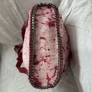 Stella McCartney | Bags | Authentic Stella Mccartney  display picture 3